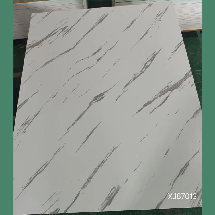 100% Waterproof Rigid Core Flooring best