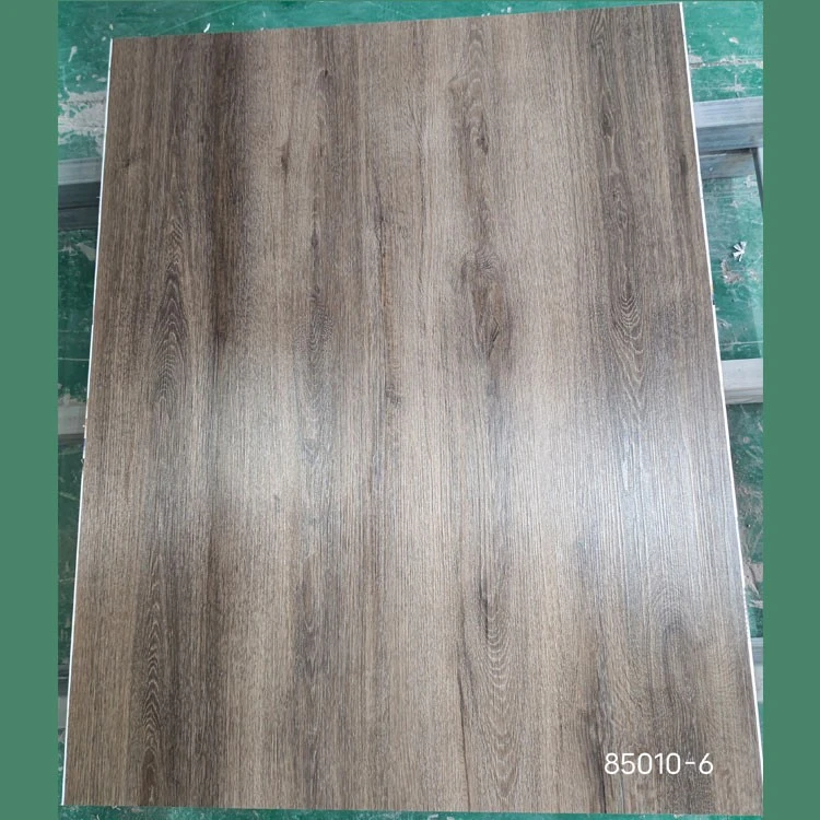 100% Waterproof Rigid Core Flooring high quality