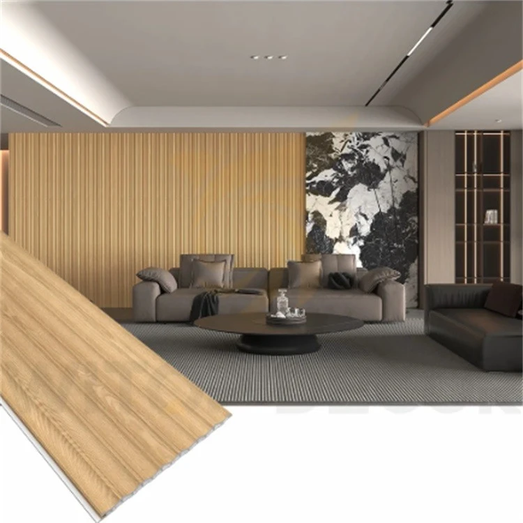 3D Embossed WPC Panels suppliers 3D Embossed WPC Panels suppliers