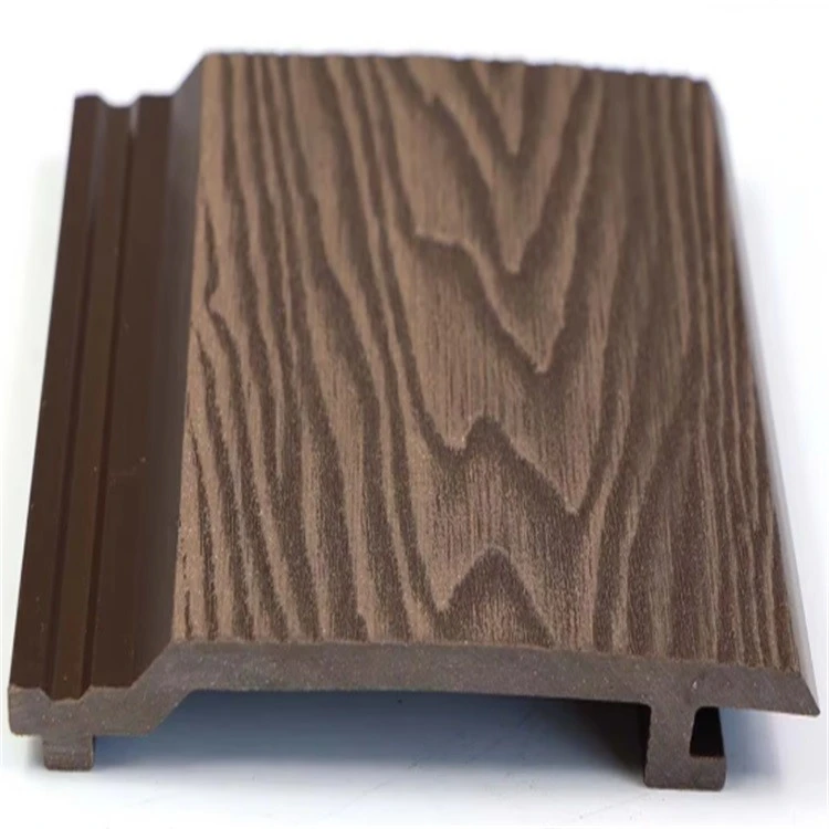 3D Embossed WPC Panels high quality 3D Embossed WPC Panels high quality