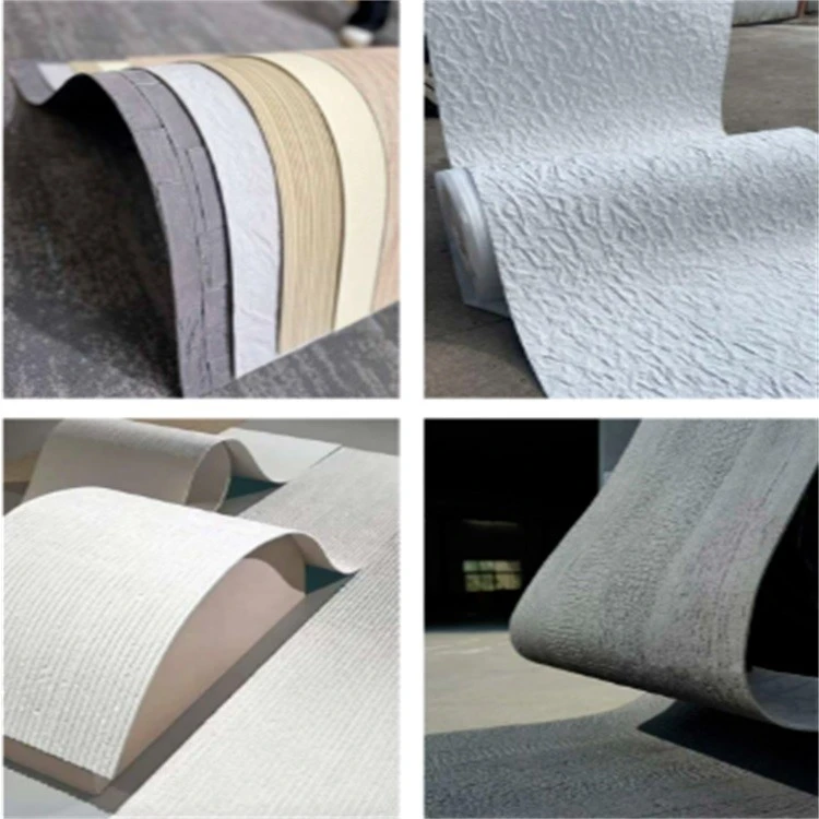 3D Flexible Travertine Stone Wall Panels best