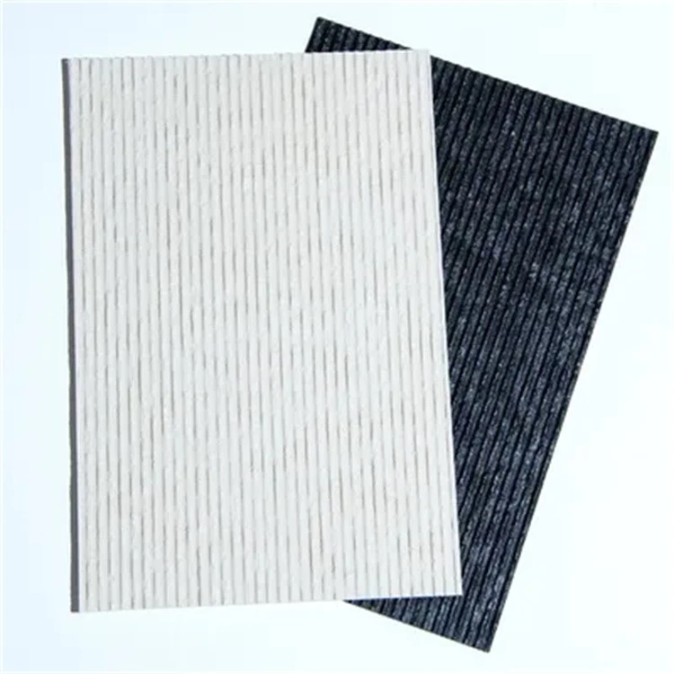 3D Flexible Travertine Stone Wall Panels suppliers
