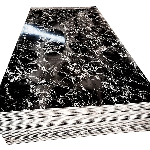 4mm UV Decorative Wall Panels suppliers 4mm UV Decorative Wall Panels suppliers