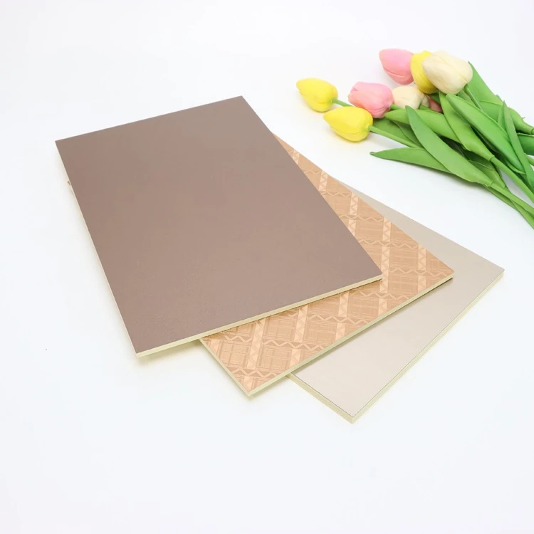 Bamboo Charcoal Wood Veneer
