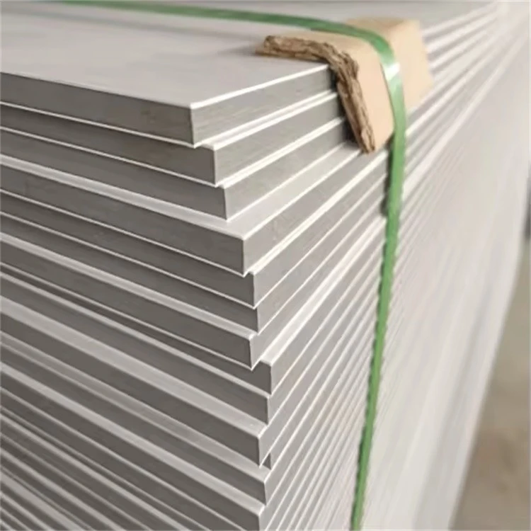 Bamboo Fiber Wood Veneer For Interior Designs factory Bamboo Fiber Wood Veneer For Interior Designs factory
