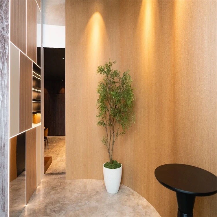 Bamboo Fiber Wood Veneer For Interior Designs best Bamboo Fiber Wood Veneer For Interior Designs best