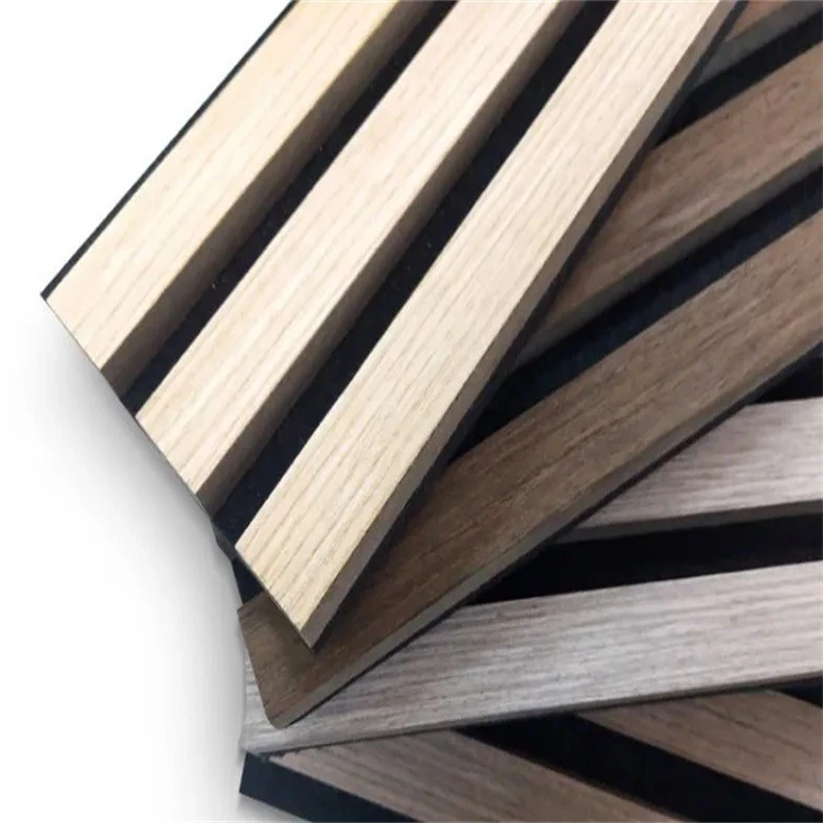 Brown Oak Willow Panel suppliers