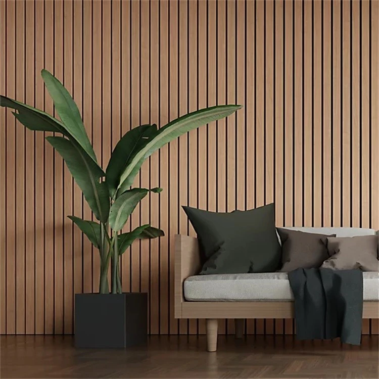 Classic Wood Acoustic Panels best