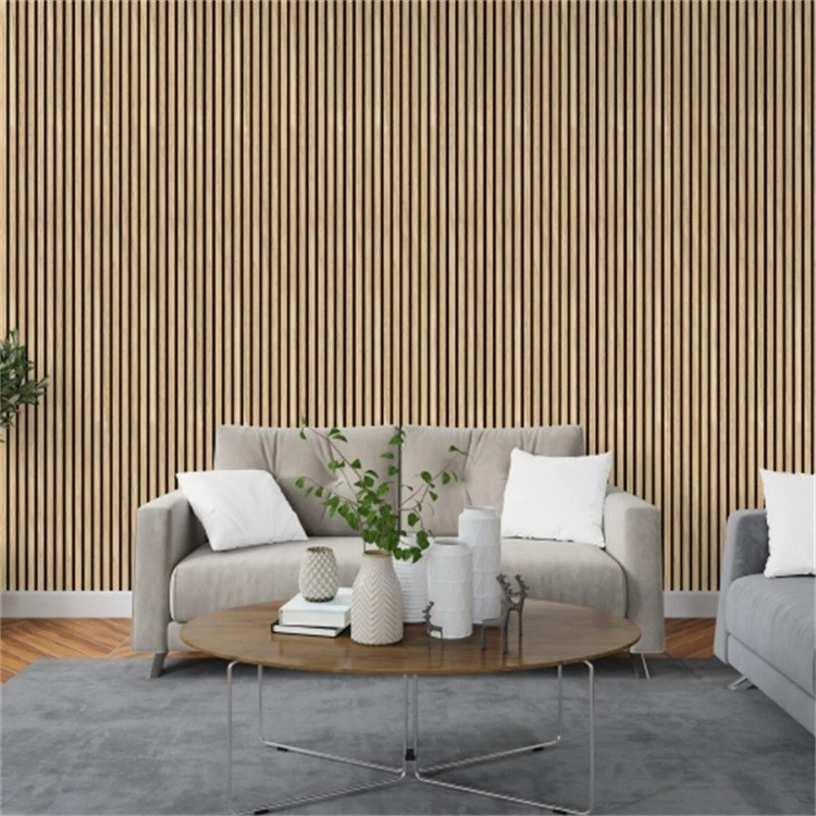 Classic Wood Acoustic Panels suppliers