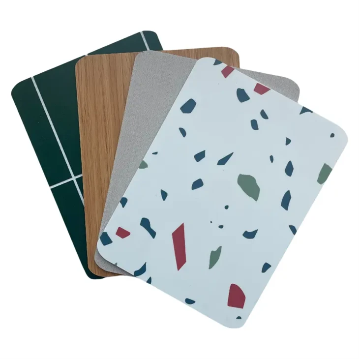 Decorative Panel For Hotel Shower Board best Decorative Panel For Hotel Shower Board best