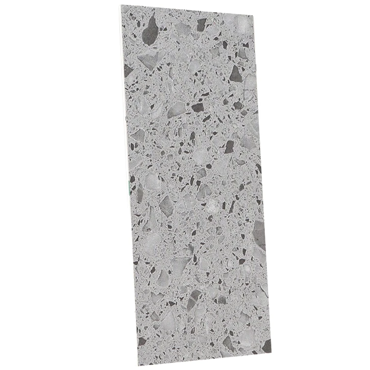 Decorative Panel For Hotel Shower Board