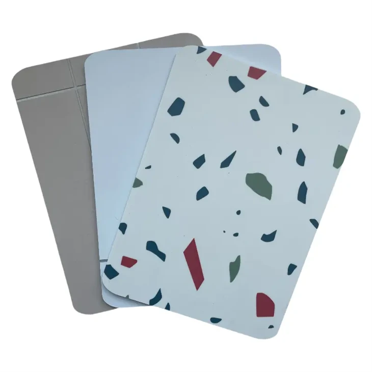 Decorative Panel For Hotel Shower Board price Decorative Panel For Hotel Shower Board price