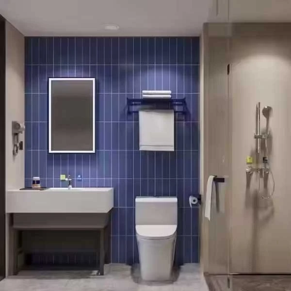 Decorative Panel For Hotel Shower Board suppliers Decorative Panel For Hotel Shower Board suppliers