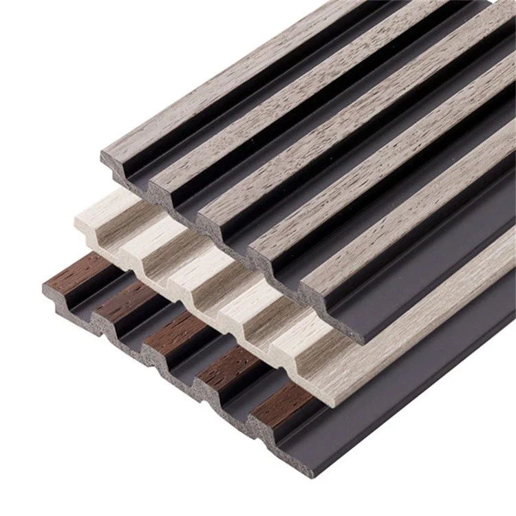 Durable PS Wall Panel For Commercial suppliers