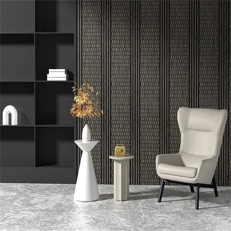 Durable PS Wall Panel For Commercial best