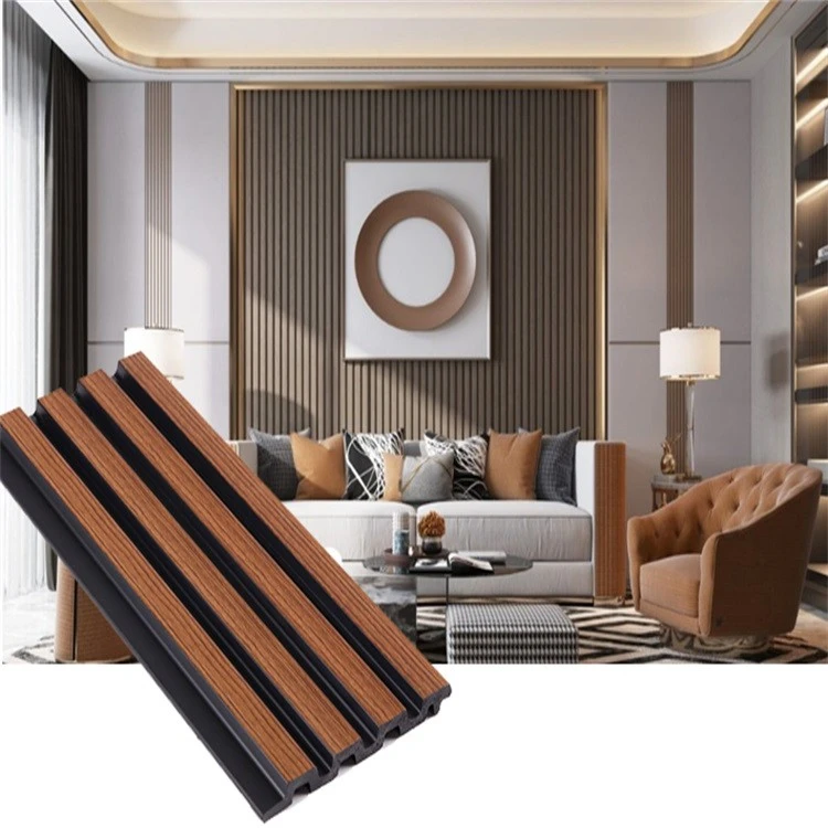 Durable PS Wall Panel For Home suppliers