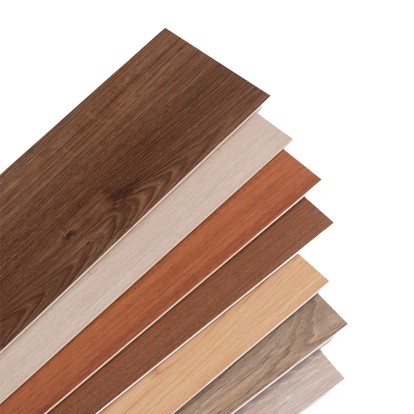Interior Decoration SPC Flooring best