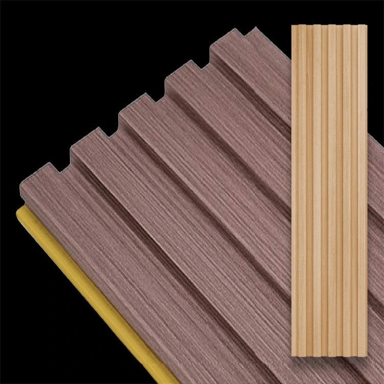 Easy Clean PS Wall Panels suppliers