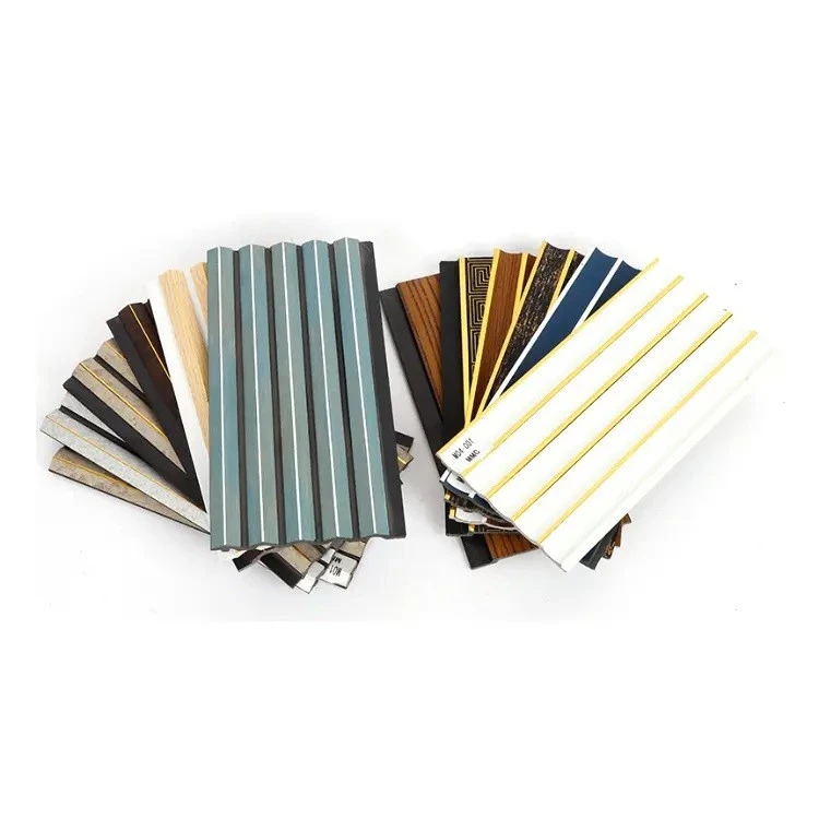 Easy Clean PS Wall Panels best