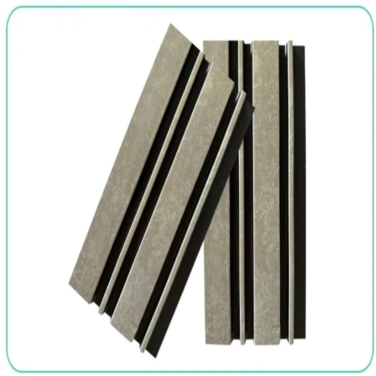 Easy Clean PS Wall Panels factory