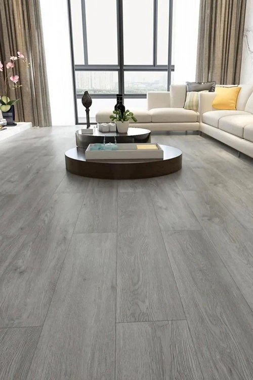 Easy Installation Slotted SPC Flooring best Easy Installation Slotted SPC Flooring best