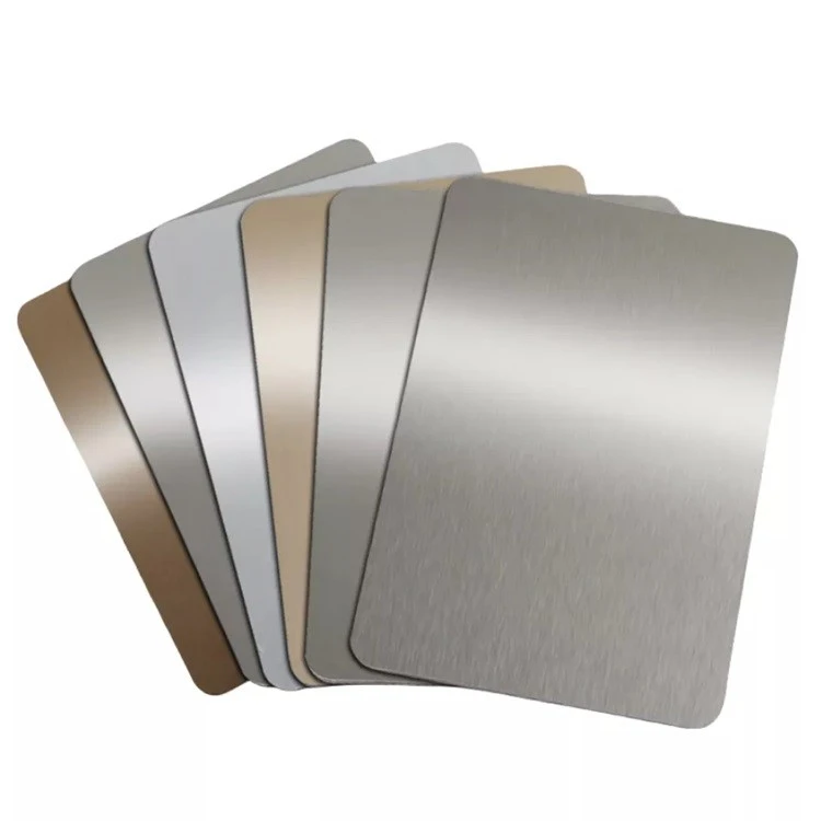 Flexible Cut Stone Wall Tile Panels suppliers Flexible Cut Stone Wall Tile Panels suppliers