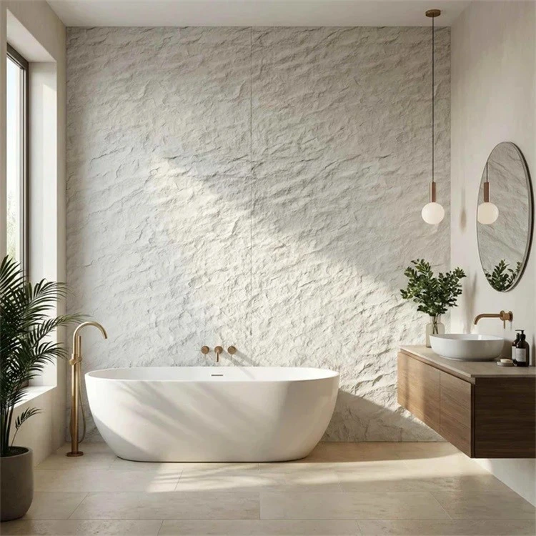 Flexible Stone Wall Cladding Veneer suppliers Flexible Stone Wall Cladding Veneer suppliers