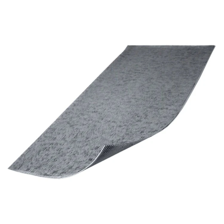 Flexible Stone Wall Cladding Veneer best Flexible Stone Wall Cladding Veneer best