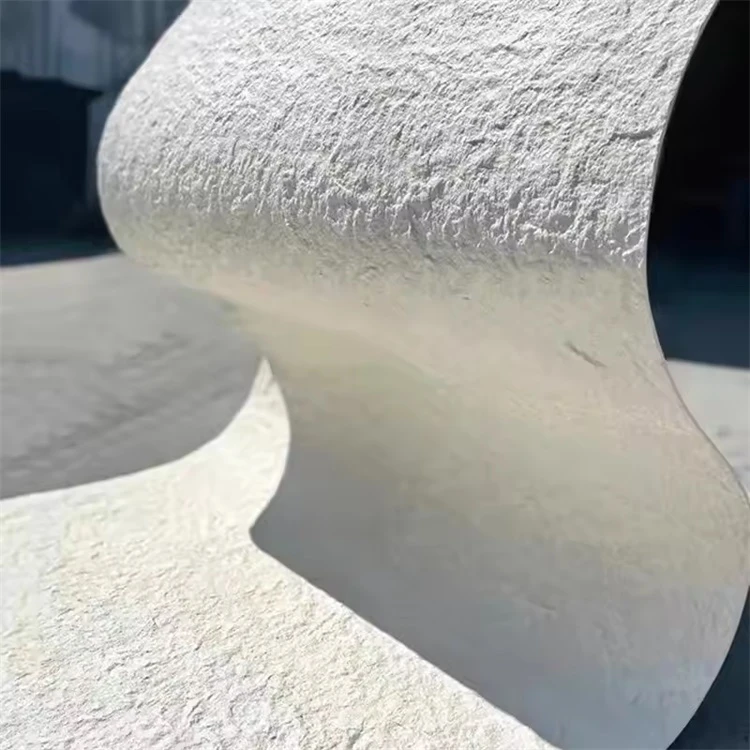 Flexible Stone Wall Cladding Veneer