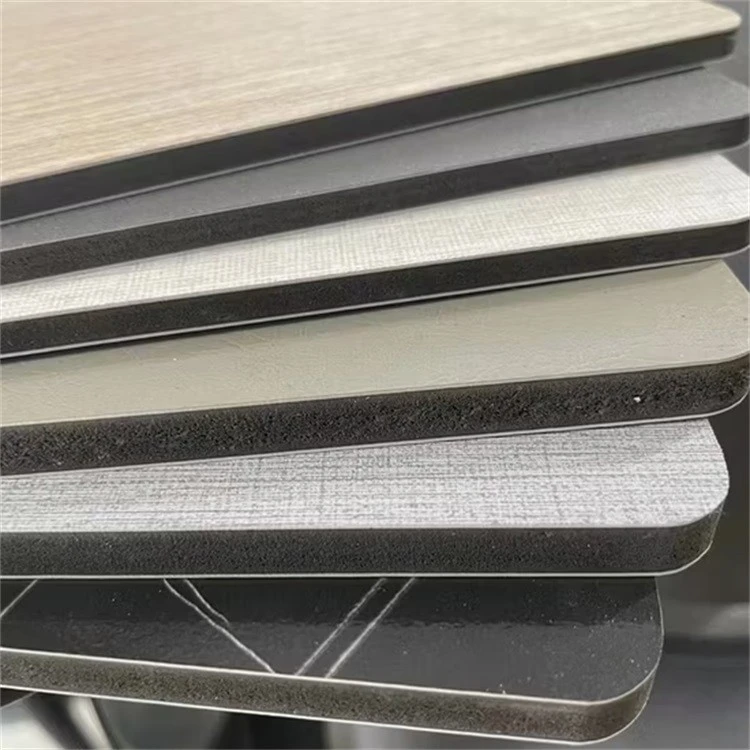 Gray Bamboo Charcoal Wood Veneer suppliers