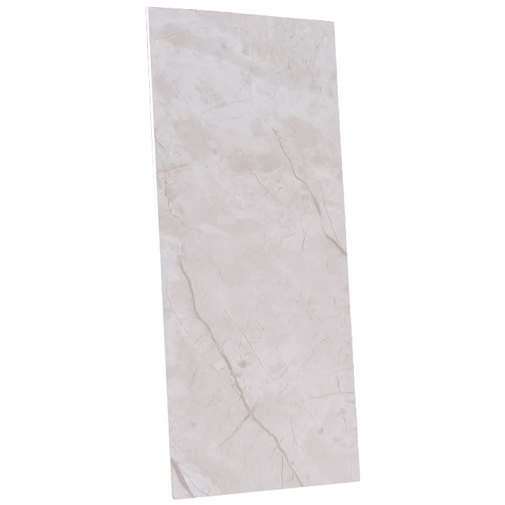 High-quality Modern SPC Wall Panels suppliers