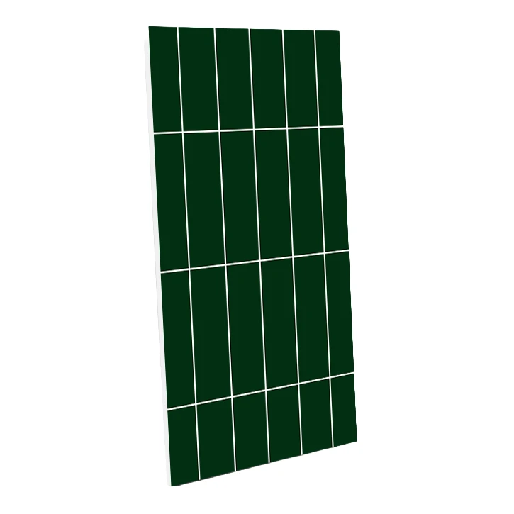 High-quality Modern SPC Wall Panels