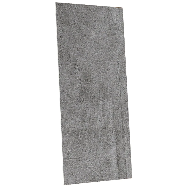 High-quality Modern SPC Wall Panels high quality