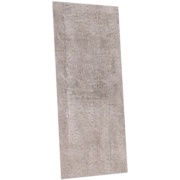 High-quality Modern SPC Wall Panels best