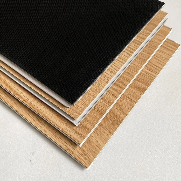 Lockable Wood-Grain SPC Flooring suppliers Lockable Wood-Grain SPC Flooring suppliers