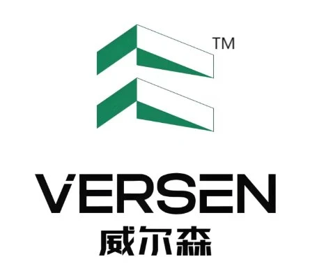 Linyi Wilson New Material Co., Ltd