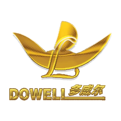 Shandong Dowell Decorative Material Co., Ltd.