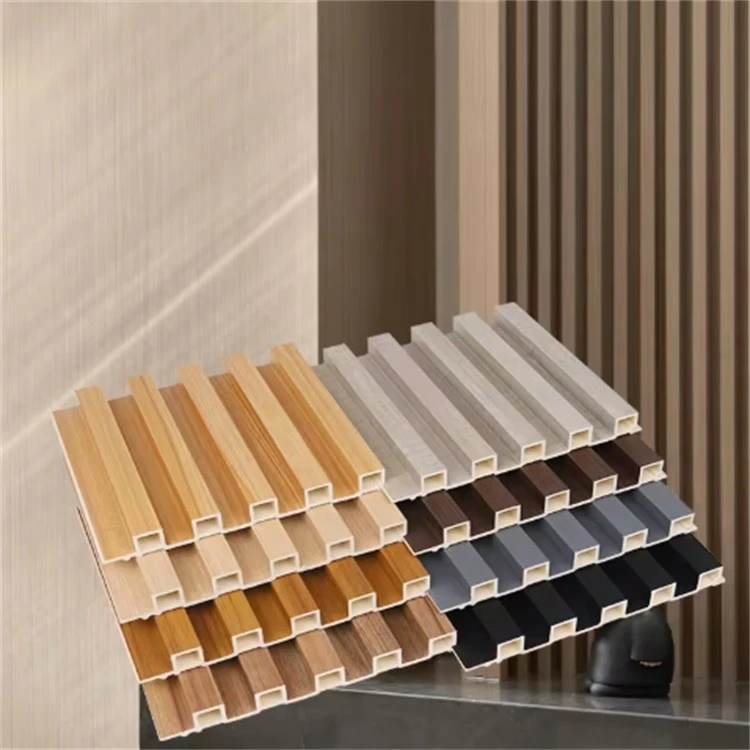 Luxury Marble Effect WPC Panels suppliers Luxury Marble Effect WPC Panels suppliers