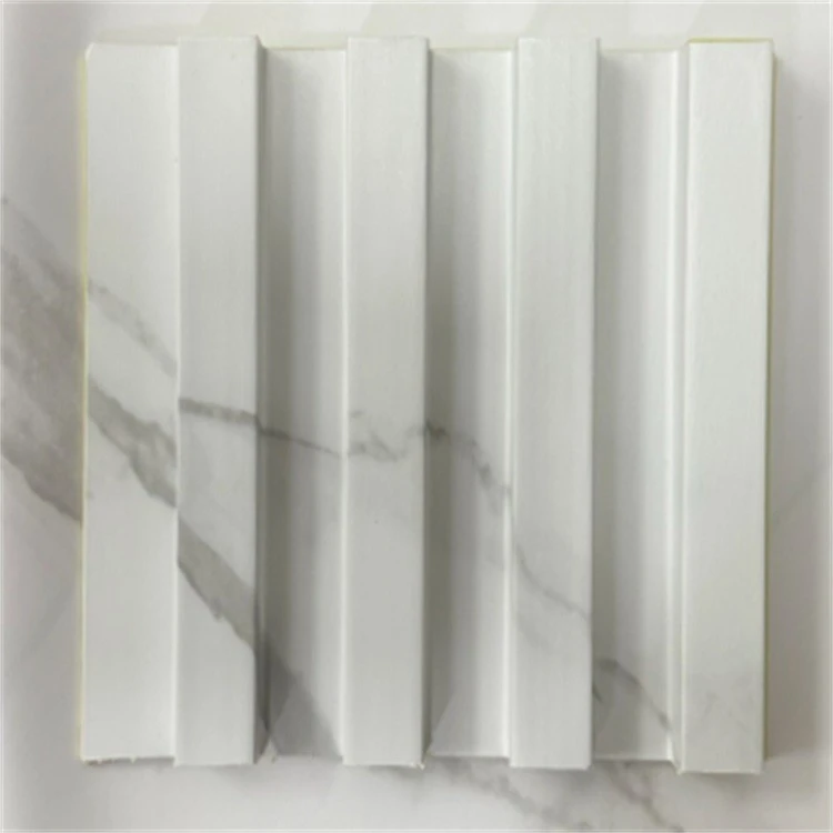 Luxury Marble Effect WPC Panels best Luxury Marble Effect WPC Panels best