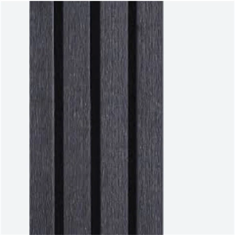 Matte WPC Panel best Matte WPC Panel best