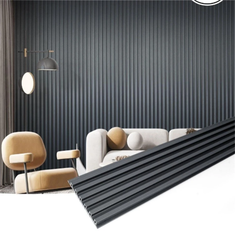 Matte WPC Panel suppliers Matte WPC Panel suppliers