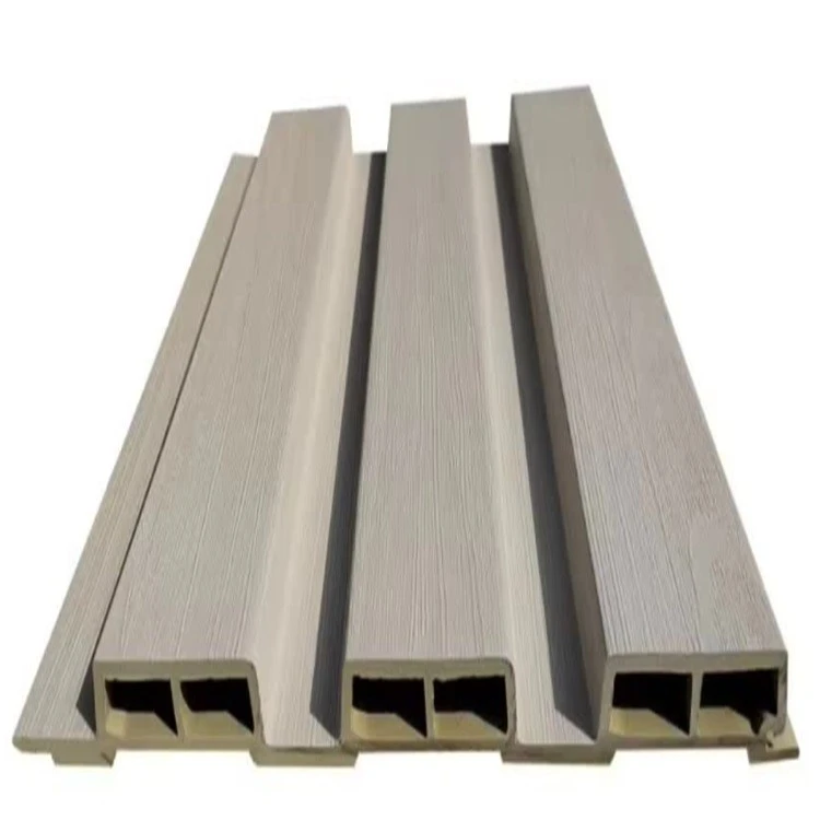 Matte WPC Panel high quality Matte WPC Panel high quality