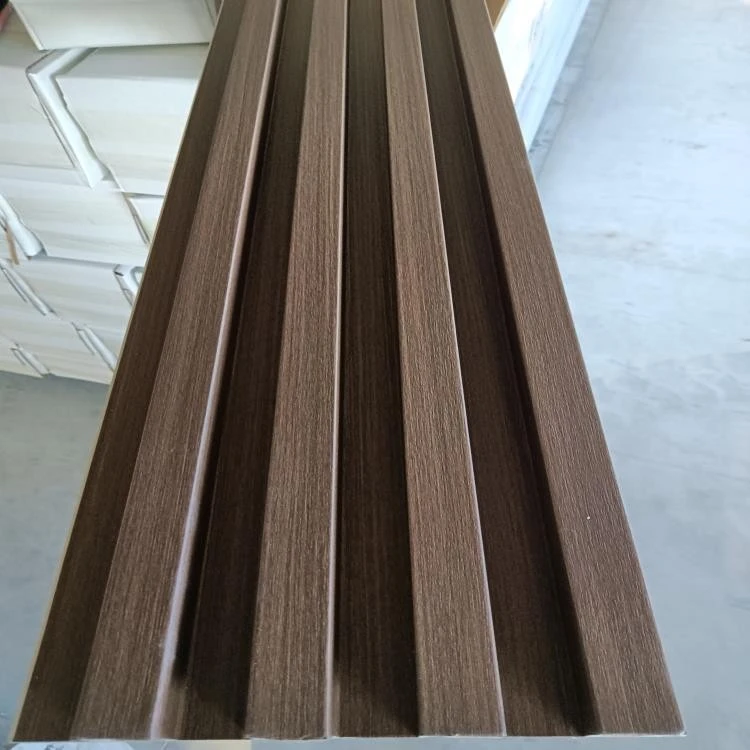Modern WPC Slat Panel best Modern WPC Slat Panel best
