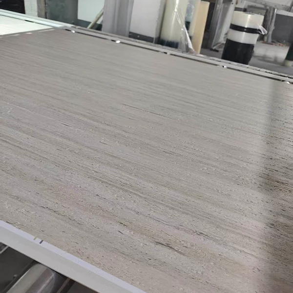 Multi-Style PVC Embossed Panels factory Multi-Style PVC Embossed Panels factory
