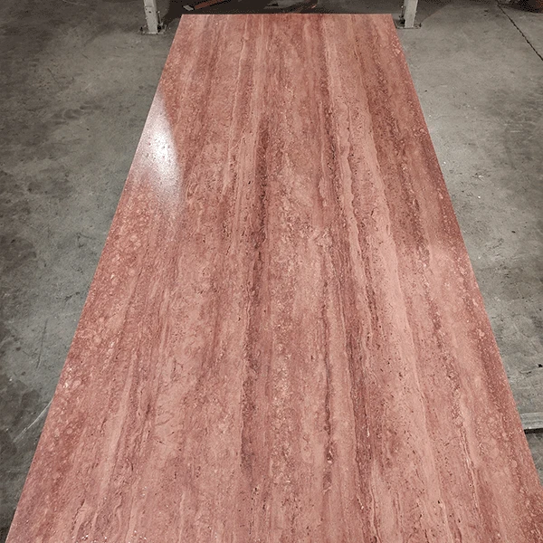 Multi-Style PVC Embossed Panels price Multi-Style PVC Embossed Panels price