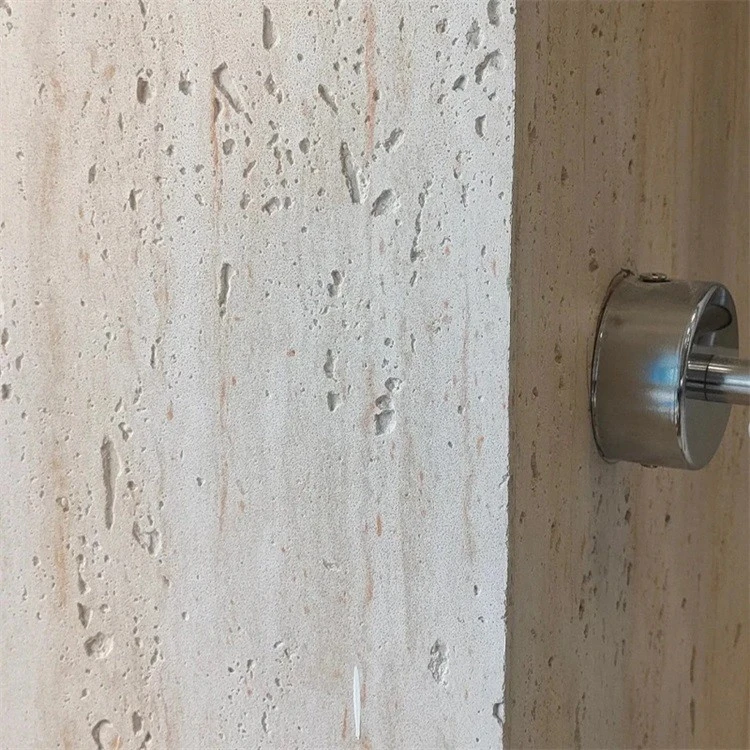 Natural Flexible Real Stone Veneer suppliers