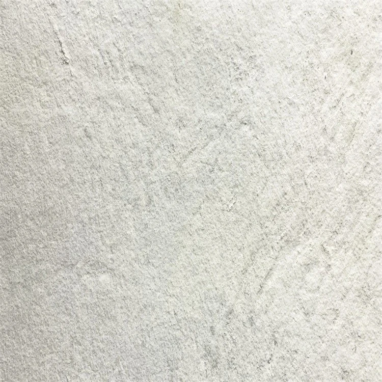 Natural Flexible Real Stone Veneer factory