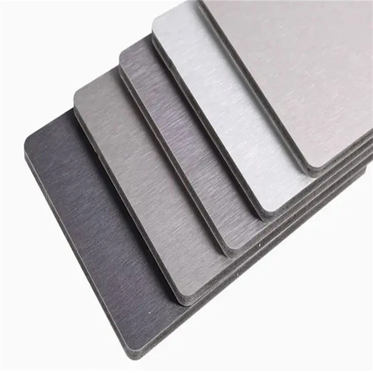 Oak Bamboo Veneer Panel suppliers