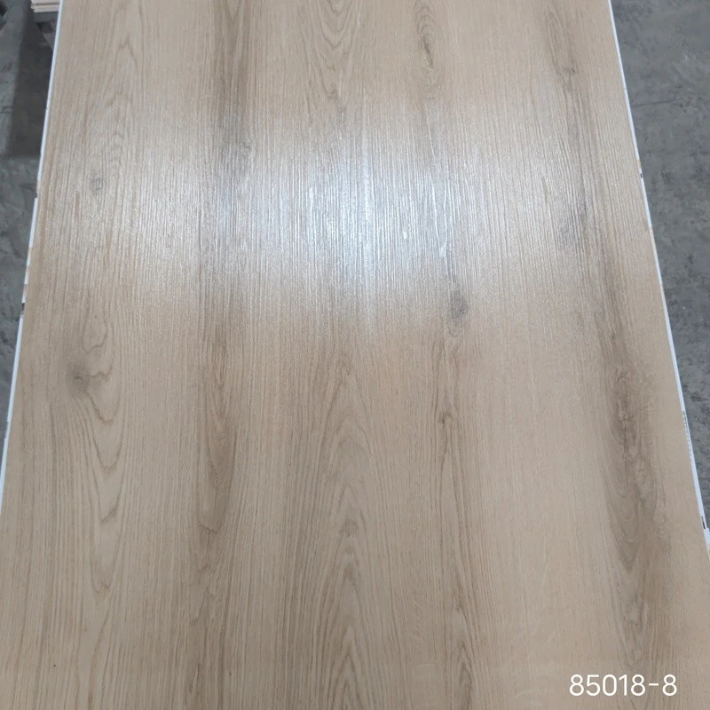 Oak SPC Flooring suppliers