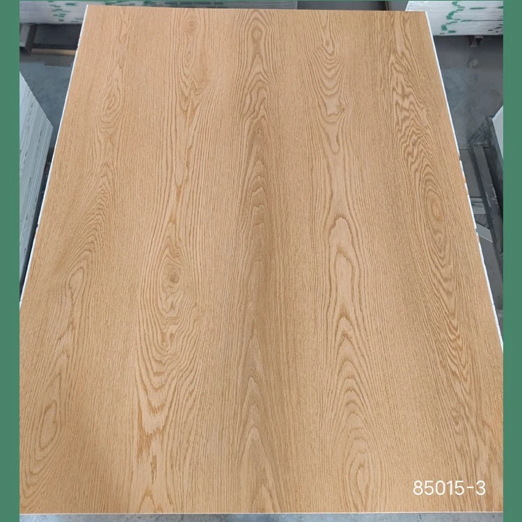 Oak SPC Flooring best